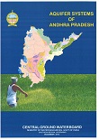 AP